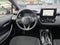 2023 Toyota Corolla Hybrid Hybrid SE