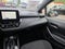 2023 Toyota Corolla Hybrid Hybrid SE