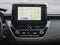 2023 Toyota Corolla Hybrid Hybrid SE