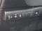2023 Toyota Corolla Hybrid Hybrid SE