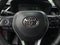 2023 Toyota Corolla Hybrid Hybrid SE