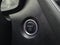 2023 Toyota Corolla Hybrid Hybrid SE
