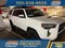 2018 Toyota 4Runner TRD Off Road Premium