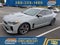 2019 Kia Stinger GT
