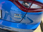 2018 Kia Stinger GT2