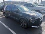 2024 Kia Niro EX
