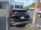 2024 Kia Niro EX