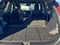 2025 Kia Sportage PHEV X-Line