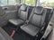 2023 Ford Transit Connect XL
