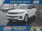 2025 Land Rover Range Rover Sport P360 SE