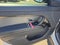 2025 Land Rover Range Rover Sport P360 SE