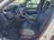 2025 Land Rover Range Rover Sport P360 SE