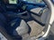 2025 Land Rover Range Rover Sport P360 SE