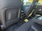 2025 Land Rover Range Rover Sport P360 SE