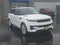 2025 Land Rover Range Rover Sport P360 SE