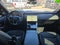 2025 Land Rover Range Rover Sport P360 SE