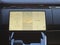 2025 Land Rover Range Rover Sport P360 SE