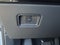 2025 Land Rover Range Rover Sport P360 SE