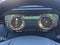 2025 Land Rover Range Rover Sport P360 SE