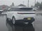 2025 Land Rover Range Rover Sport P360 SE