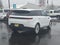 2025 Land Rover Range Rover Sport P360 SE