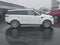 2025 Land Rover Range Rover Sport P360 SE
