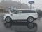 2025 Land Rover Range Rover Sport P360 SE