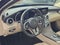 2021 Mercedes-Benz C-Class C 300 4MATIC®