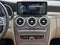 2021 Mercedes-Benz C-Class C 300 4MATIC®