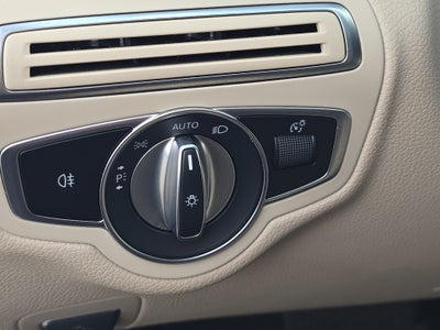 2021 Mercedes-Benz C-Class C 300 4MATIC®