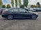 2021 Mercedes-Benz C-Class C 300 4MATIC®
