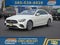2022 Mercedes-Benz E-Class E450 4MATIC®