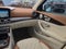 2022 Mercedes-Benz E-Class E450 4MATIC®