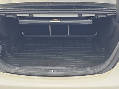 2022 Mercedes-Benz E-Class E450 4MATIC®