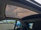 2015 smart fortwo Passion