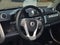 2015 smart fortwo Passion