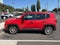 2021 Jeep Renegade Sport