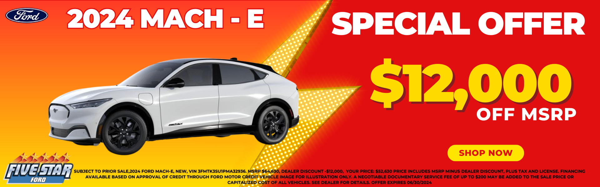 Five Star Dealerships Aberdeen, WA Ford, Chevrolet, Toyota