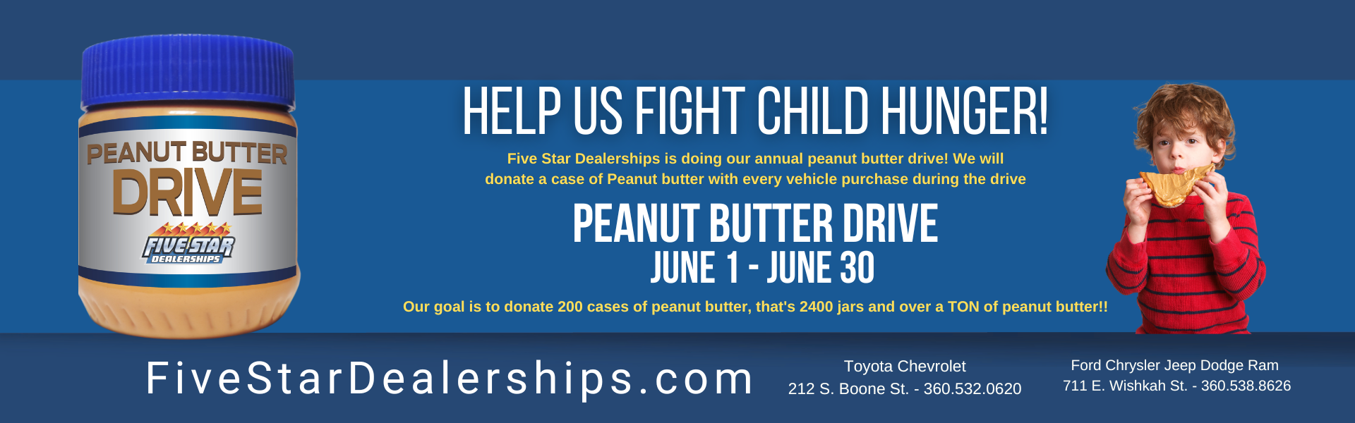 PB Drive