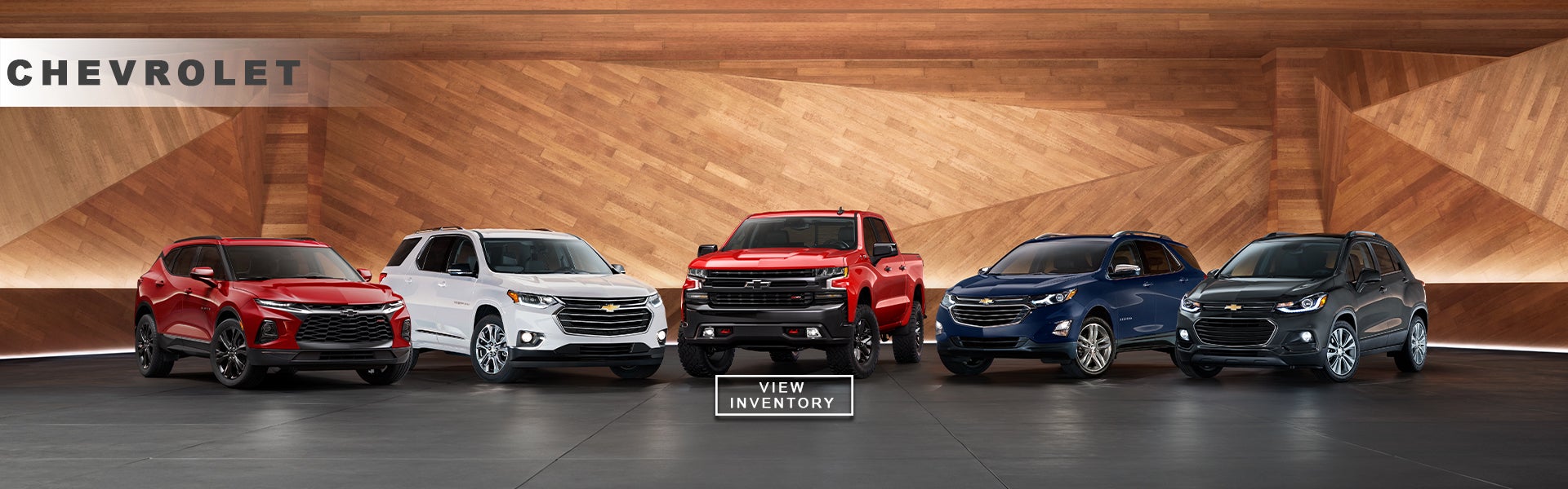 Five Star Dealerships Aberdeen, WA Ford, Chevrolet, Toyota