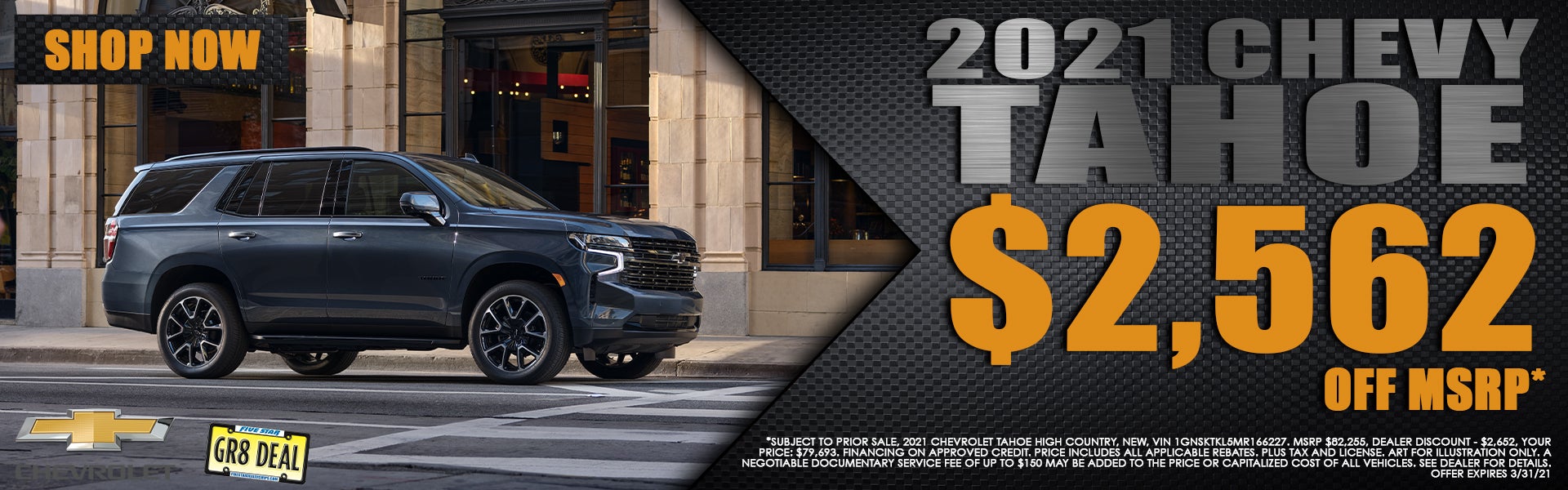 Five Star Dealerships Aberdeen, WA Ford, Chevrolet, Toyota