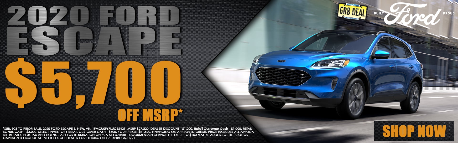 Five Star Dealerships Aberdeen, WA Ford, Chevrolet, Toyota