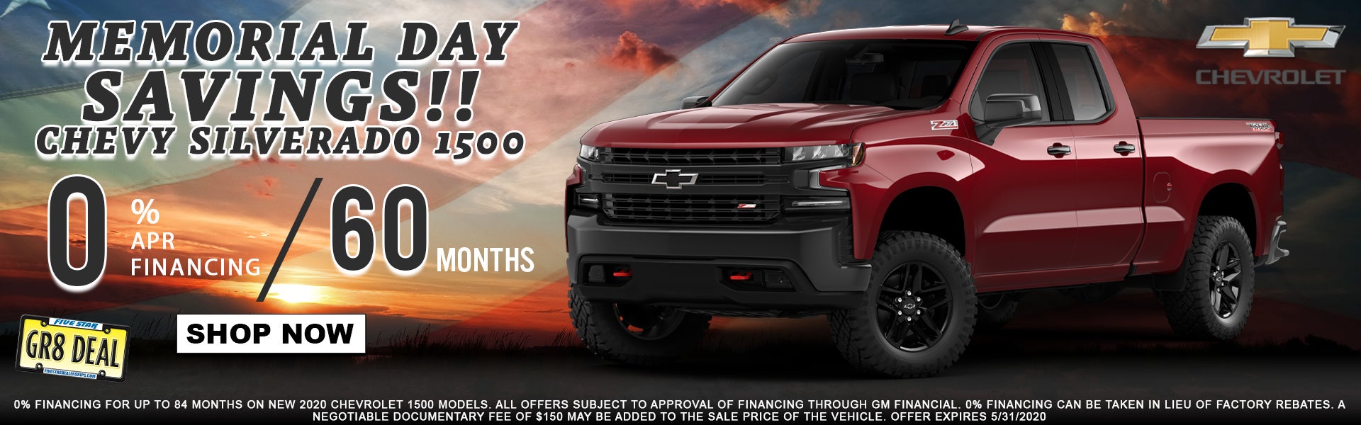 Five Star Dealerships Aberdeen, WA Ford, Chevrolet, Toyota