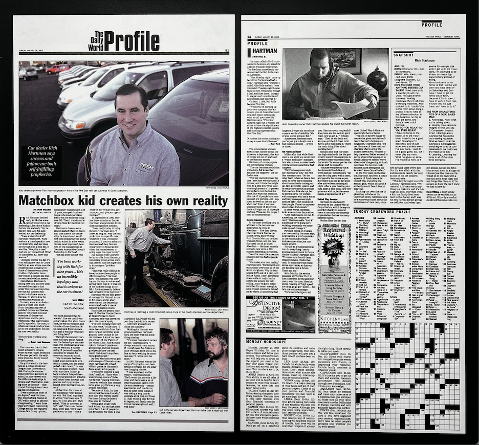 rich-hartman-article2